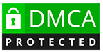 DMCA