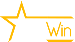Jeetwin